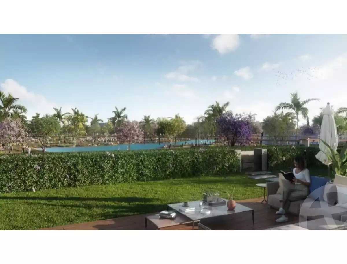https://aqarmap.com.eg/en/listing/5299939-for-sale-cairo-6th-of-october-hadaeq-october-kmbwnd-fy-hdyq-ktwbr-o-west-mid-yard-o-west-compound