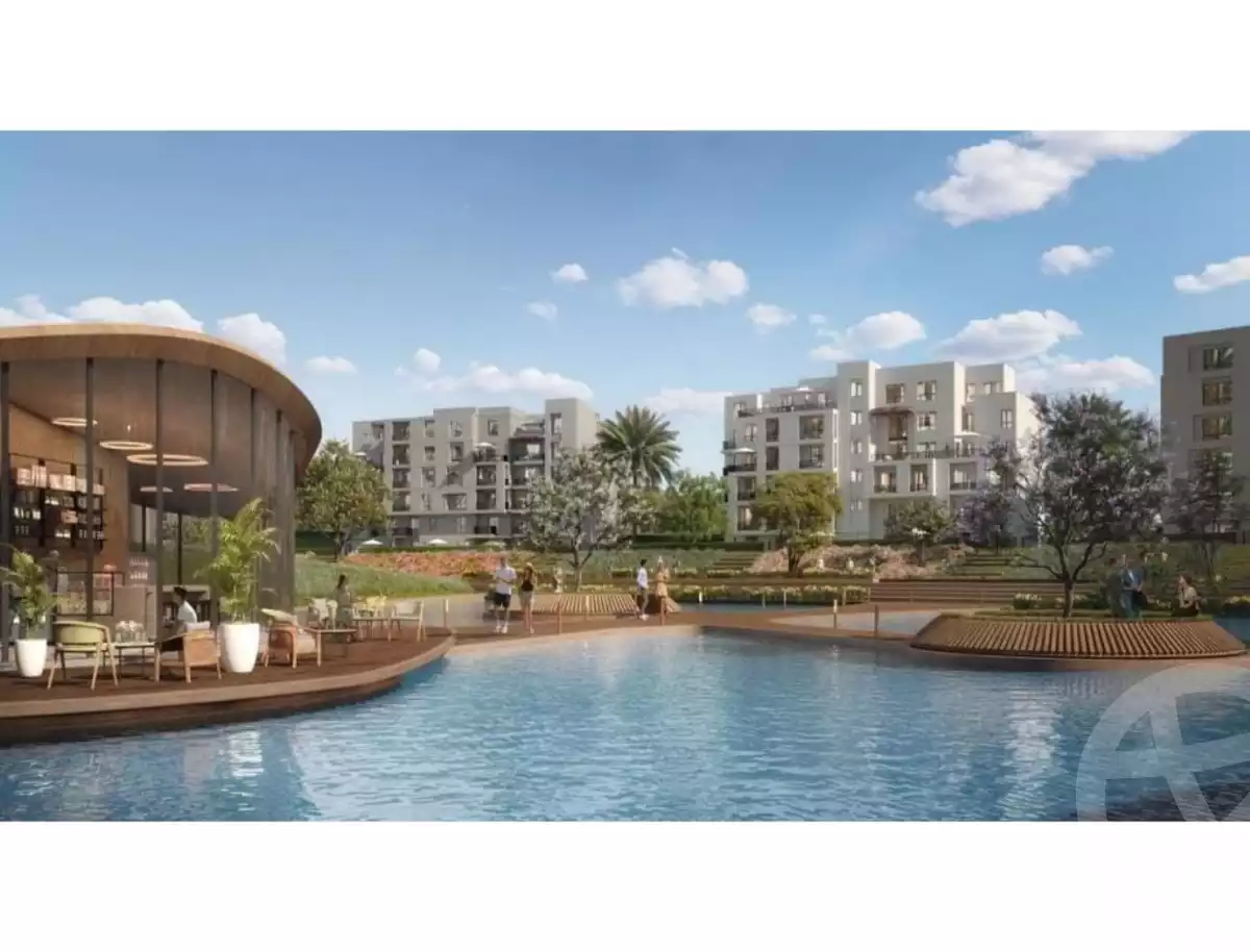 https://aqarmap.com.eg/en/listing/5299939-for-sale-cairo-6th-of-october-hadaeq-october-kmbwnd-fy-hdyq-ktwbr-o-west-mid-yard-o-west-compound