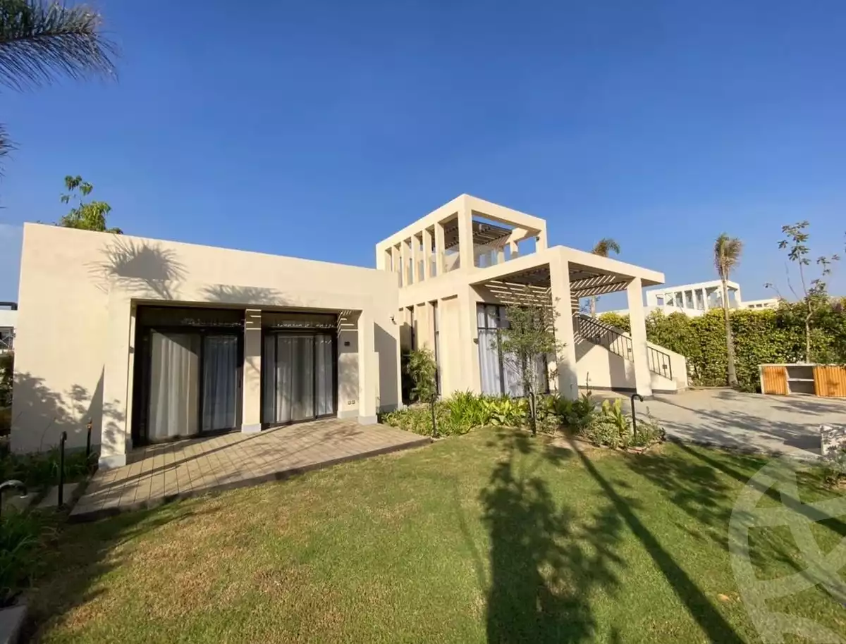 https://aqarmap.com.eg/en/listing/5299939-for-sale-cairo-6th-of-october-hadaeq-october-kmbwnd-fy-hdyq-ktwbr-o-west-mid-yard-o-west-compound