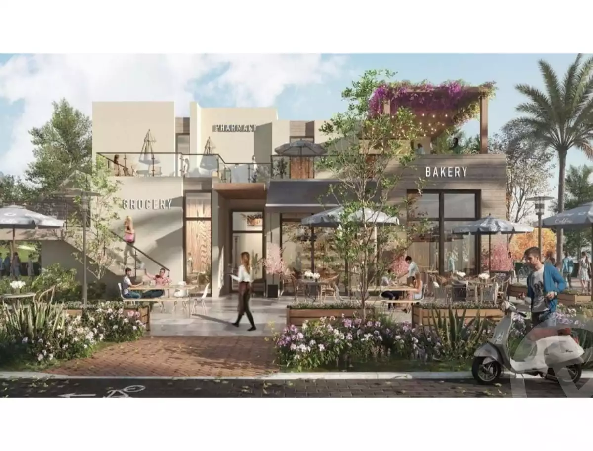 https://aqarmap.com.eg/en/listing/5299939-for-sale-cairo-6th-of-october-hadaeq-october-kmbwnd-fy-hdyq-ktwbr-o-west-mid-yard-o-west-compound