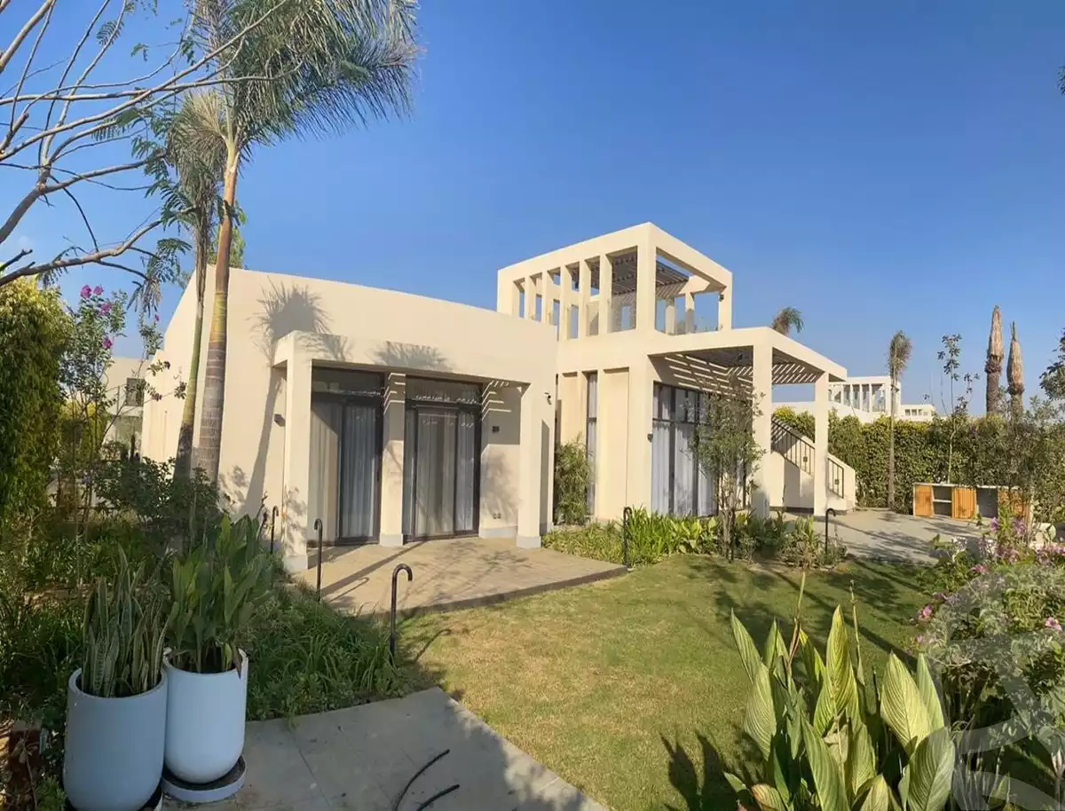 https://aqarmap.com.eg/en/listing/5299939-for-sale-cairo-6th-of-october-hadaeq-october-kmbwnd-fy-hdyq-ktwbr-o-west-mid-yard-o-west-compound