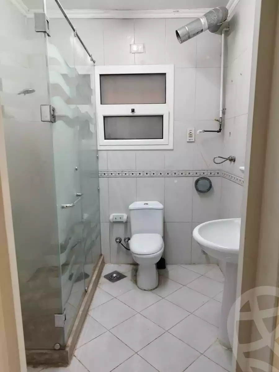 https://aqarmap.com.eg/en/listing/5299997-for-sale-cairo-new-cairo-madinaty-eleventh-zone-buildings-group-112