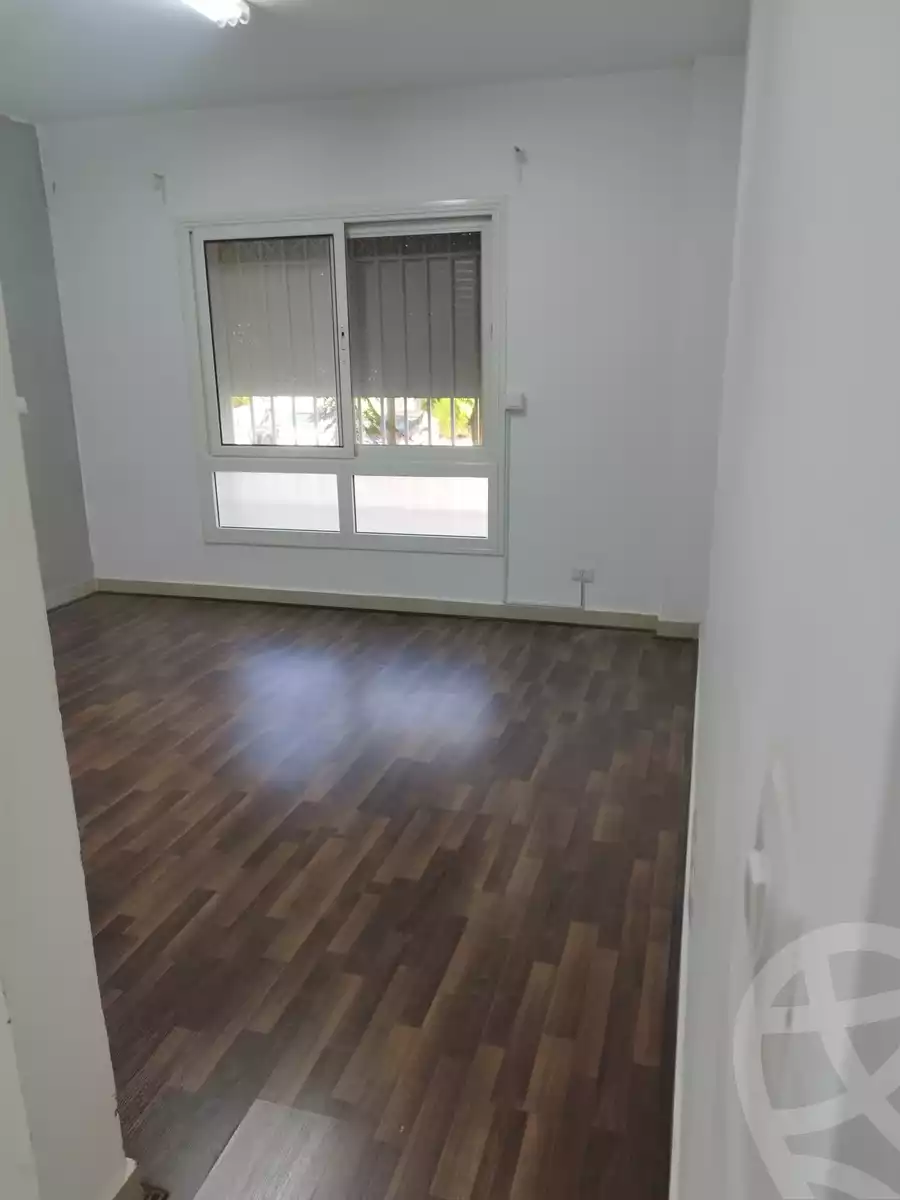 https://aqarmap.com.eg/en/listing/5299997-for-sale-cairo-new-cairo-madinaty-eleventh-zone-buildings-group-112