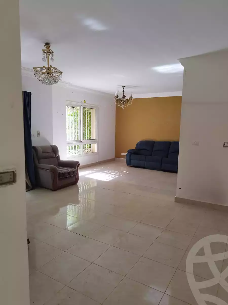 https://aqarmap.com.eg/en/listing/5299997-for-sale-cairo-new-cairo-madinaty-eleventh-zone-buildings-group-112