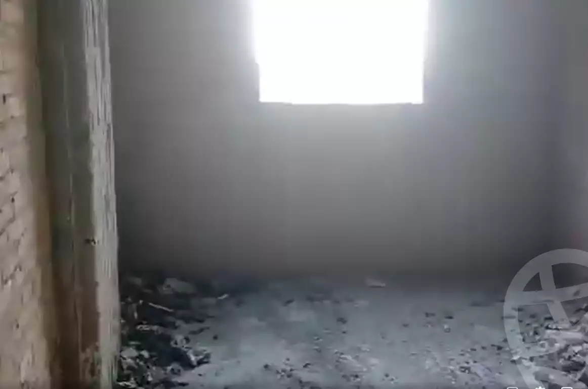https://aqarmap.com.eg/en/listing/5299846-for-sale-cairo-ain-shams-jsr-lswys