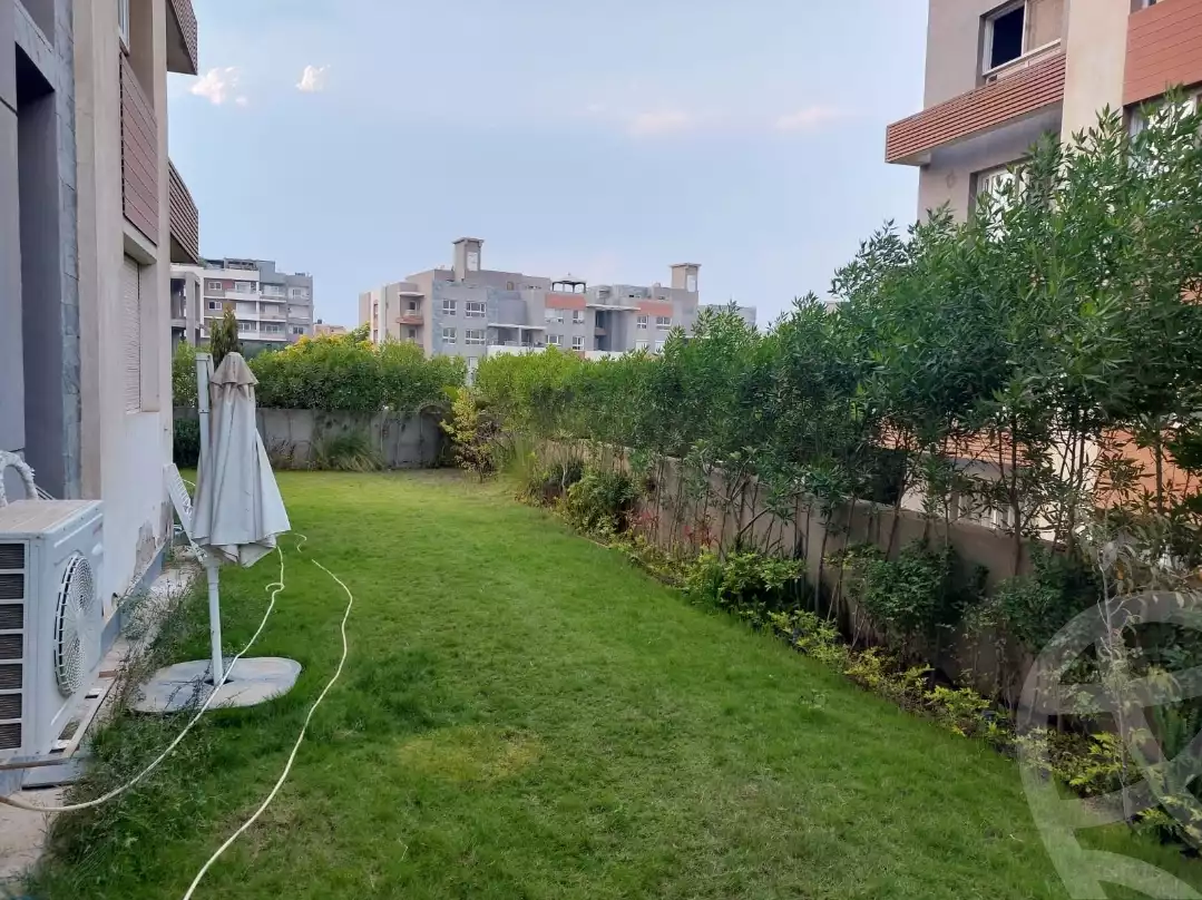 https://aqarmap.com.eg/en/listing/5300049-for-rent-cairo-el-sheikh-zayed-city-compounds-zayed-regency