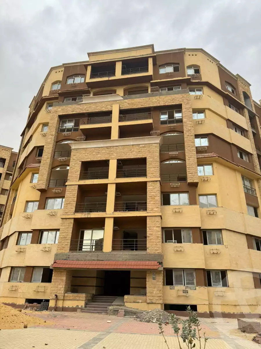 https://aqarmap.com.eg/ar/listing/5300063-for-sale-cairo-new-administrative-capital-r3-lmqsd-almaqsad-park