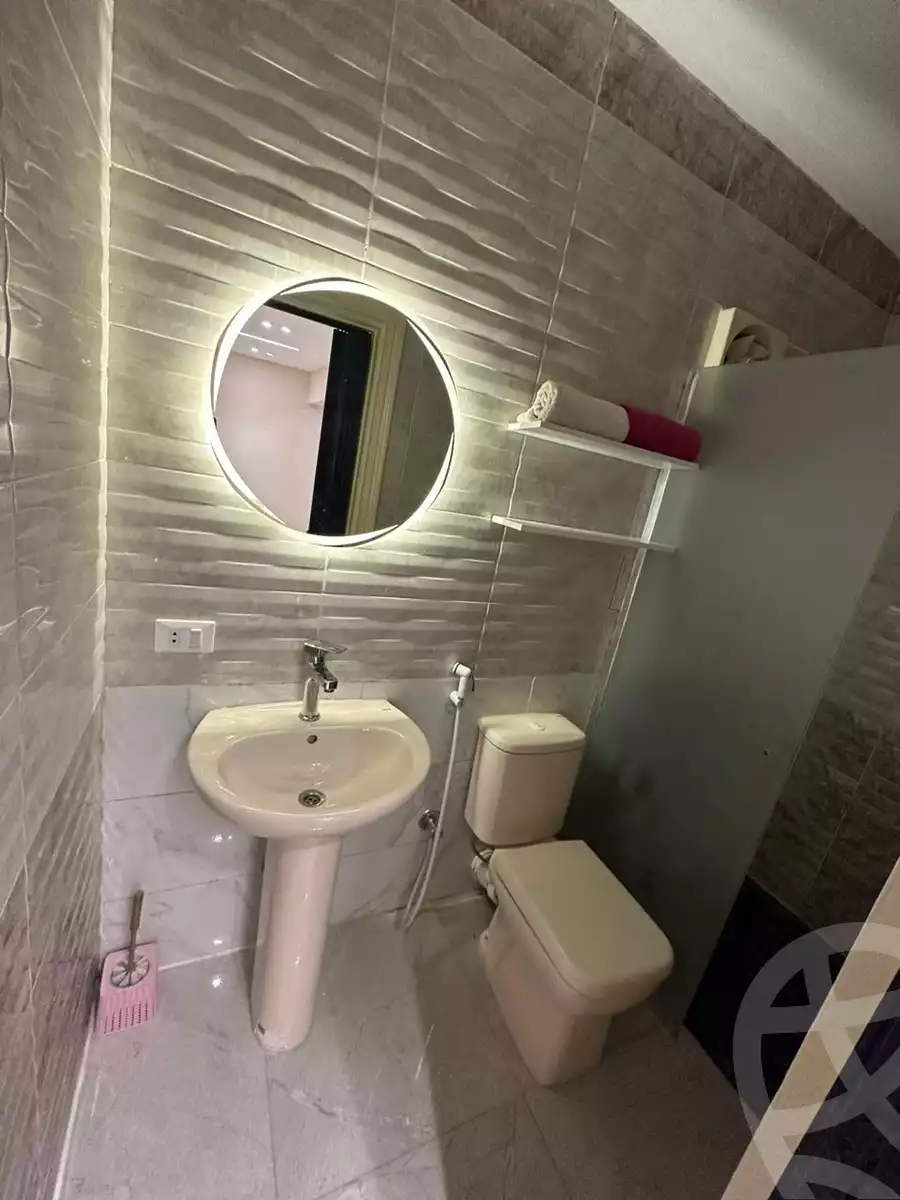 https://aqarmap.com.eg/en/listing/5299993-for-rent-cairo-el-mohandesen-shareaa-el-sudan
