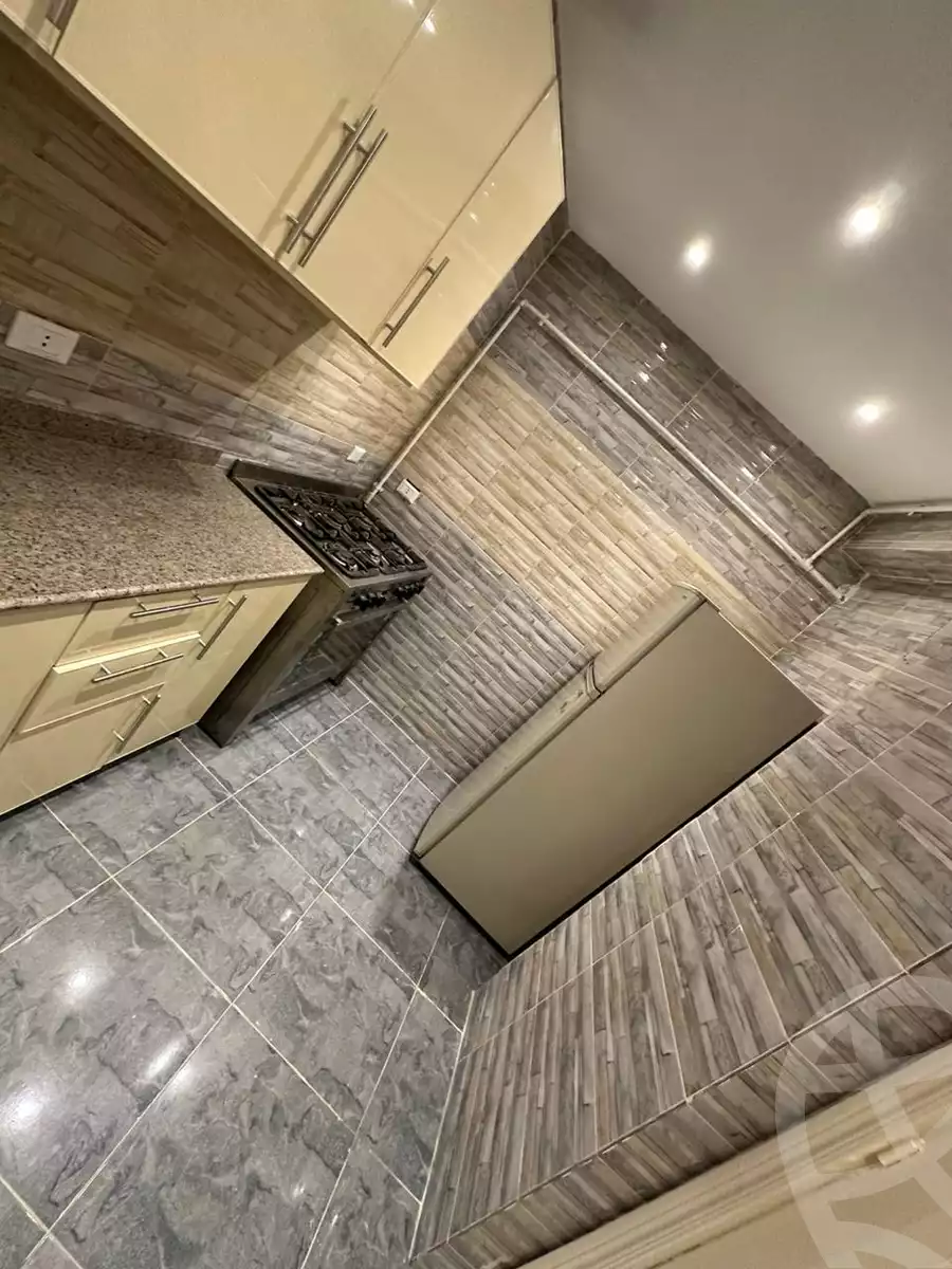 https://aqarmap.com.eg/en/listing/5299993-for-rent-cairo-el-mohandesen-shareaa-el-sudan