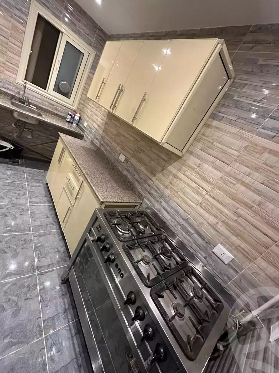 https://aqarmap.com.eg/en/listing/5299993-for-rent-cairo-el-mohandesen-shareaa-el-sudan