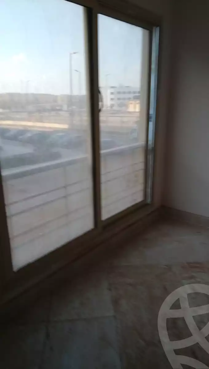 https://aqarmap.com.eg/ar/listing/5300099-for-sale-cairo-new-cairo-dar-misr-dar-misr-el-andalous