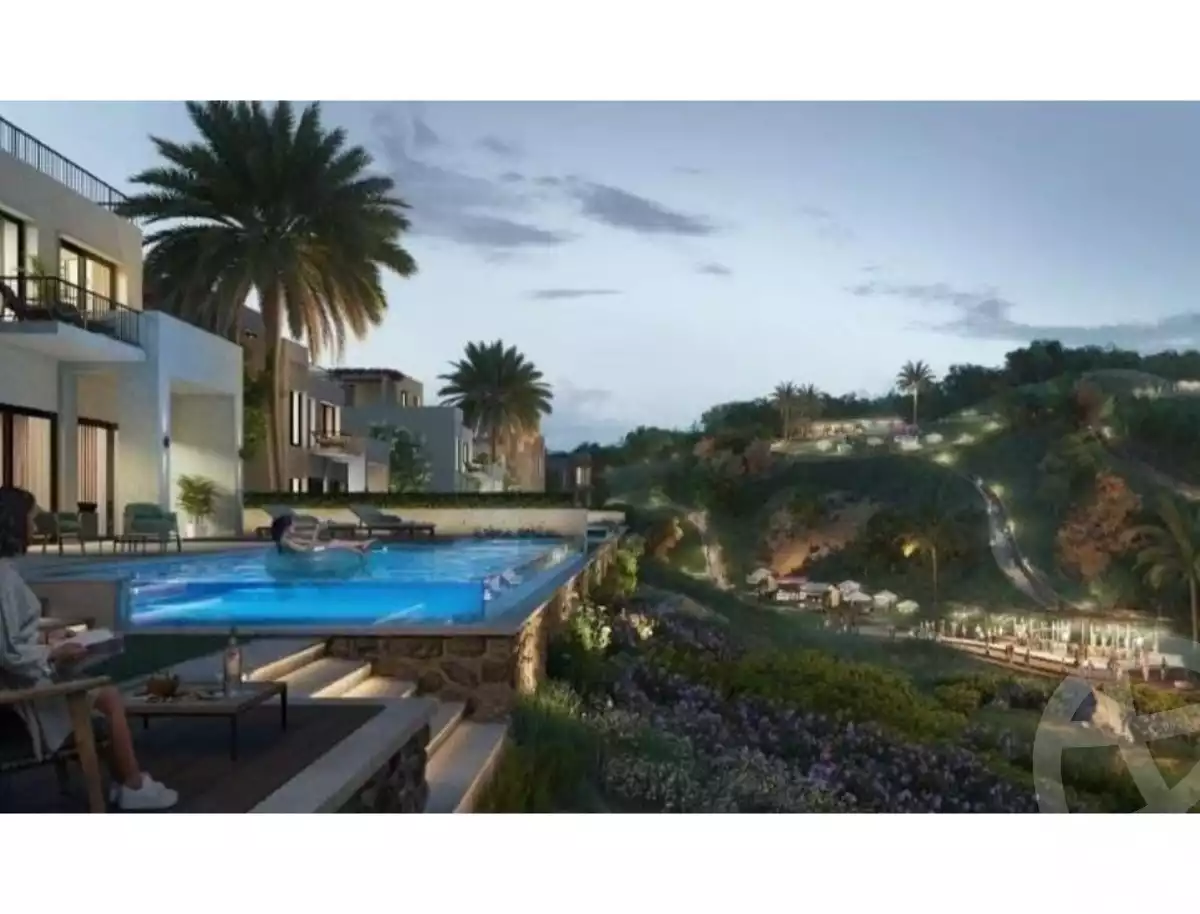 https://aqarmap.com.eg/en/listing/5300108-for-sale-cairo-6th-of-october-hadaeq-october-kmbwnd-fy-hdyq-ktwbr-o-west-mid-yard-o-west-compound
