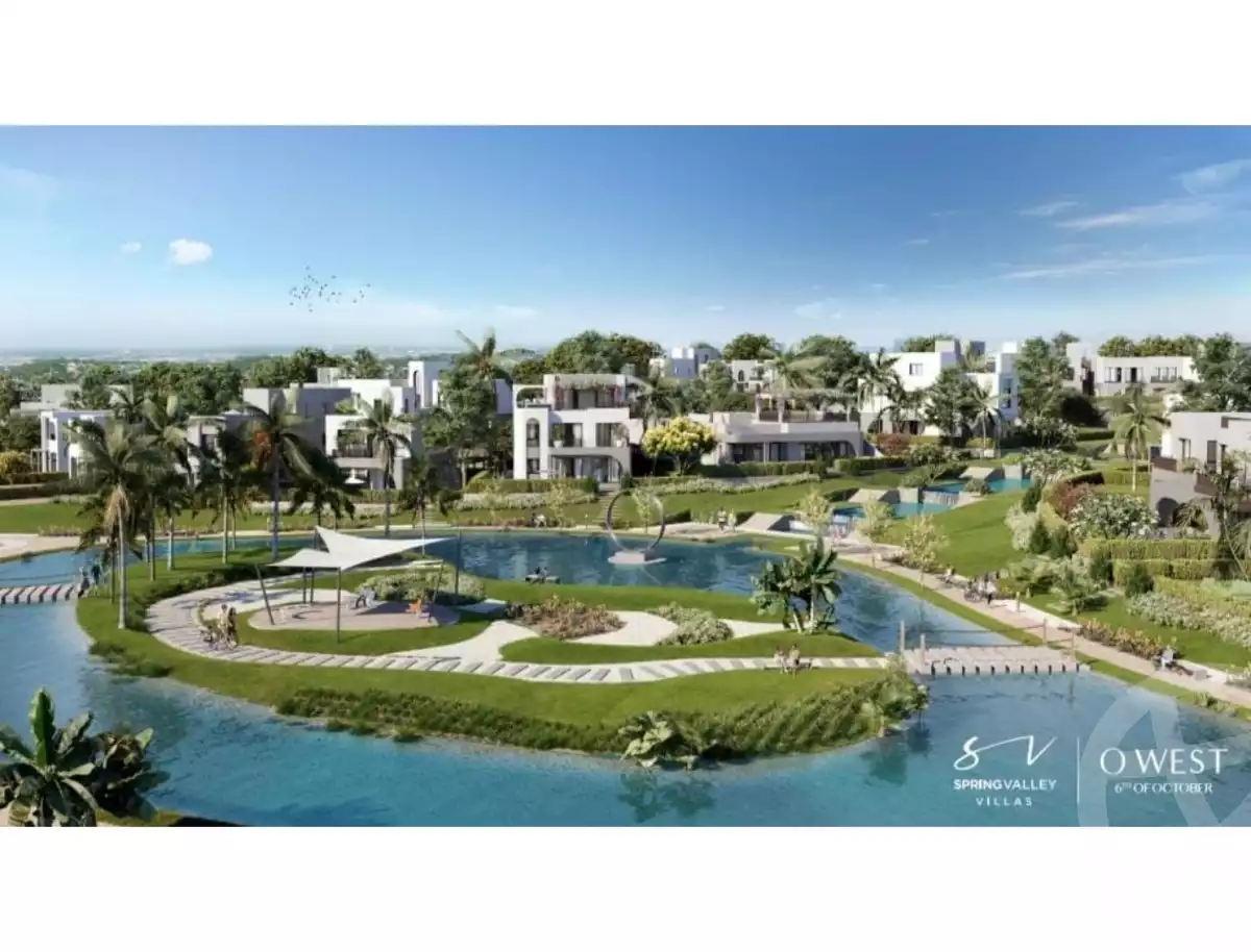 https://aqarmap.com.eg/ar/listing/5300183-for-sale-cairo-6th-of-october-hadaeq-october-kmbwnd-fy-hdyq-ktwbr-o-west-mid-yard-o-west-compound