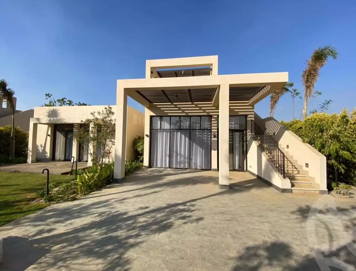 https://aqarmap.com.eg/ar/listing/5300183-for-sale-cairo-6th-of-october-hadaeq-october-kmbwnd-fy-hdyq-ktwbr-o-west-mid-yard-o-west-compound