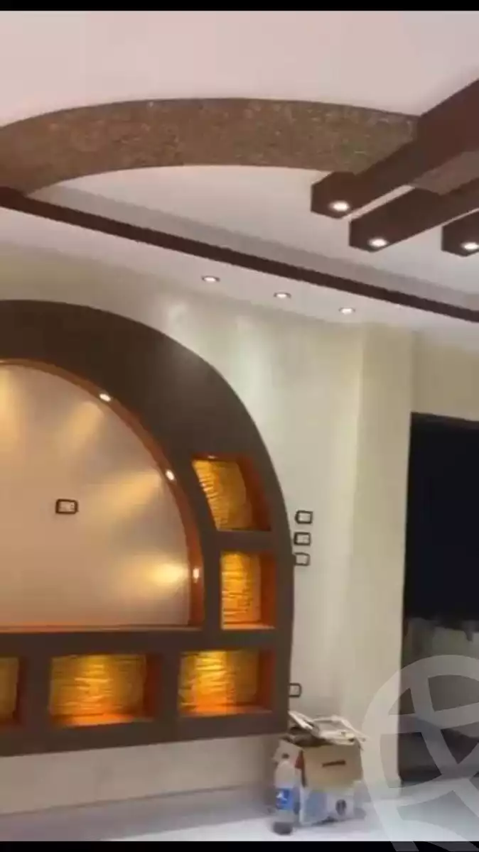 https://aqarmap.com.eg/en/listing/5300204-for-sale-cairo-faisal-shareaa-el-eshren