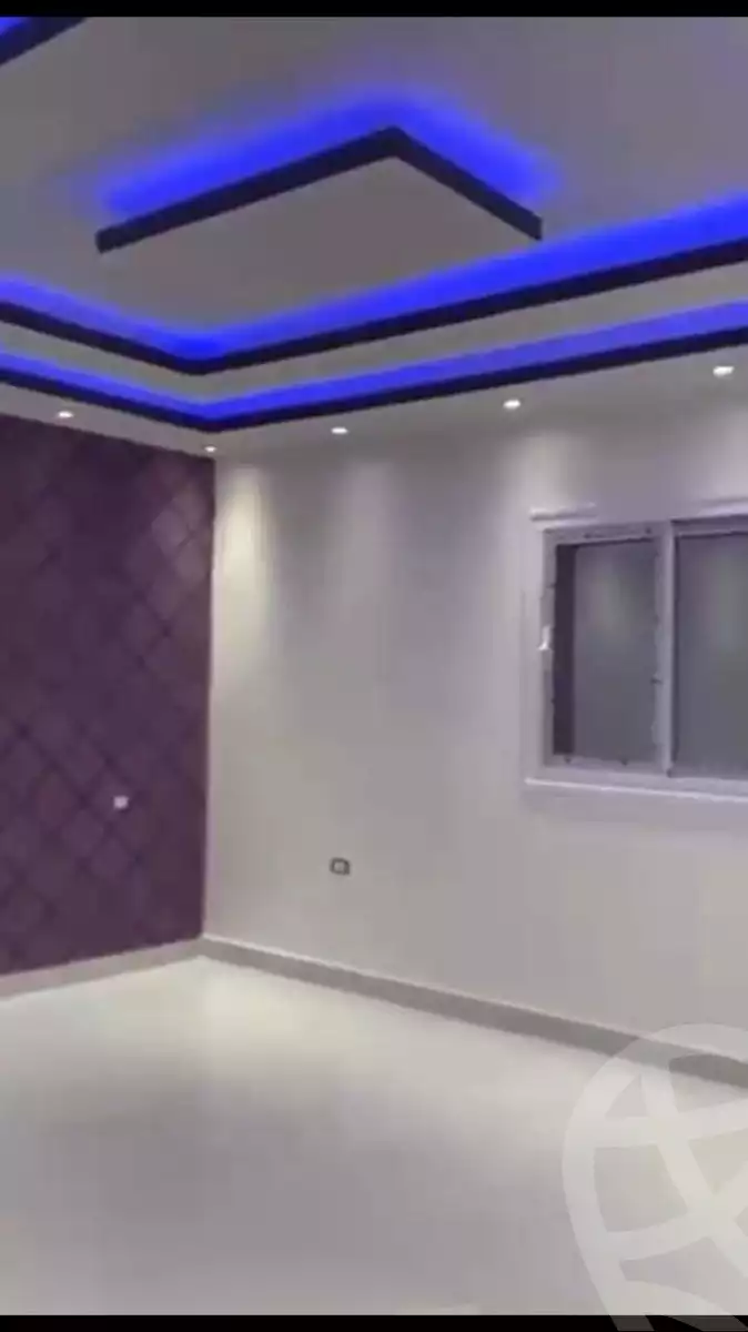 https://aqarmap.com.eg/en/listing/5300204-for-sale-cairo-faisal-shareaa-el-eshren