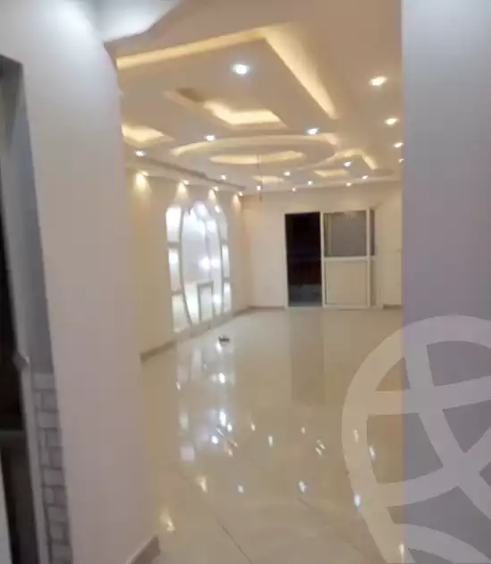 https://aqarmap.com.eg/ar/listing/5300218-for-rent-cairo-faisal-faisal