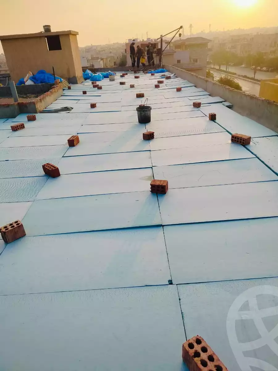 https://aqarmap.com.eg/ar/listing/5300247-for-sale-cairo-new-cairo-el-ahyaa-second-neighborhood-street-6