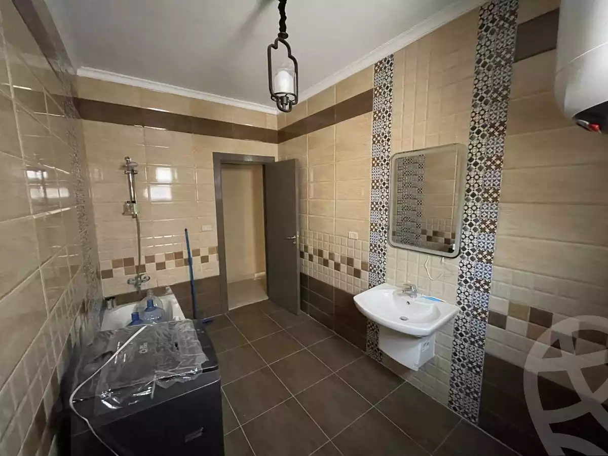 https://aqarmap.com.eg/en/listing/5300313-for-rent-cairo-new-cairo-el-narges-el-narges-omarat-abdul-rahman-al-rafie-st