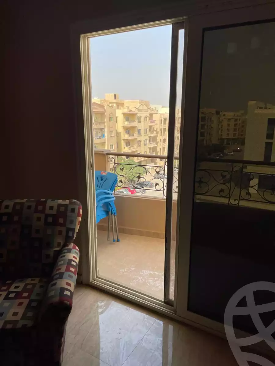 https://aqarmap.com.eg/en/listing/5300313-for-rent-cairo-new-cairo-el-narges-el-narges-omarat-abdul-rahman-al-rafie-st