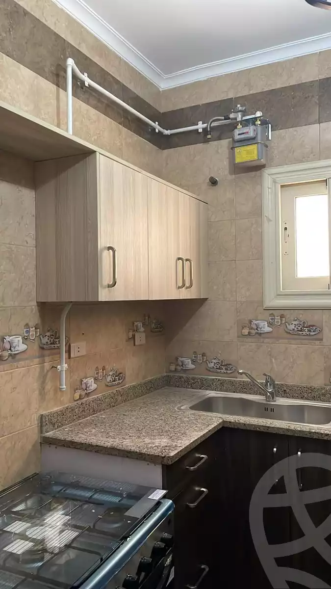 https://aqarmap.com.eg/en/listing/5300313-for-rent-cairo-new-cairo-el-narges-el-narges-omarat-abdul-rahman-al-rafie-st