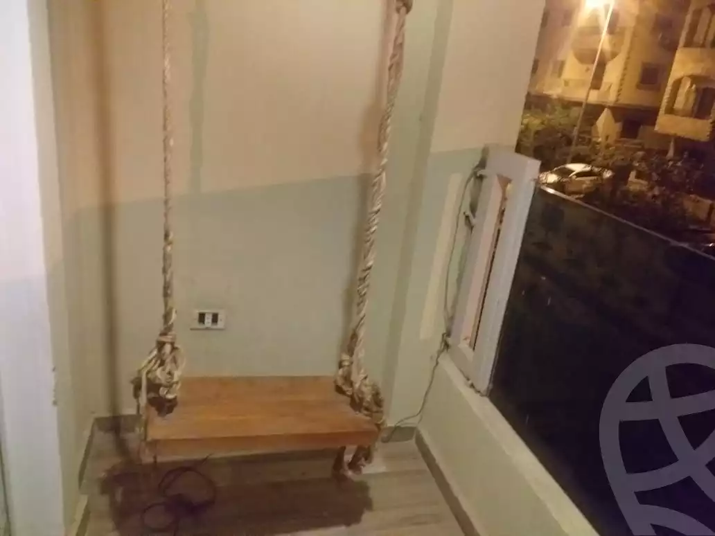 https://aqarmap.com.eg/en/listing/5300408-for-rent-cairo-new-cairo-south-investors-al-gezira-st