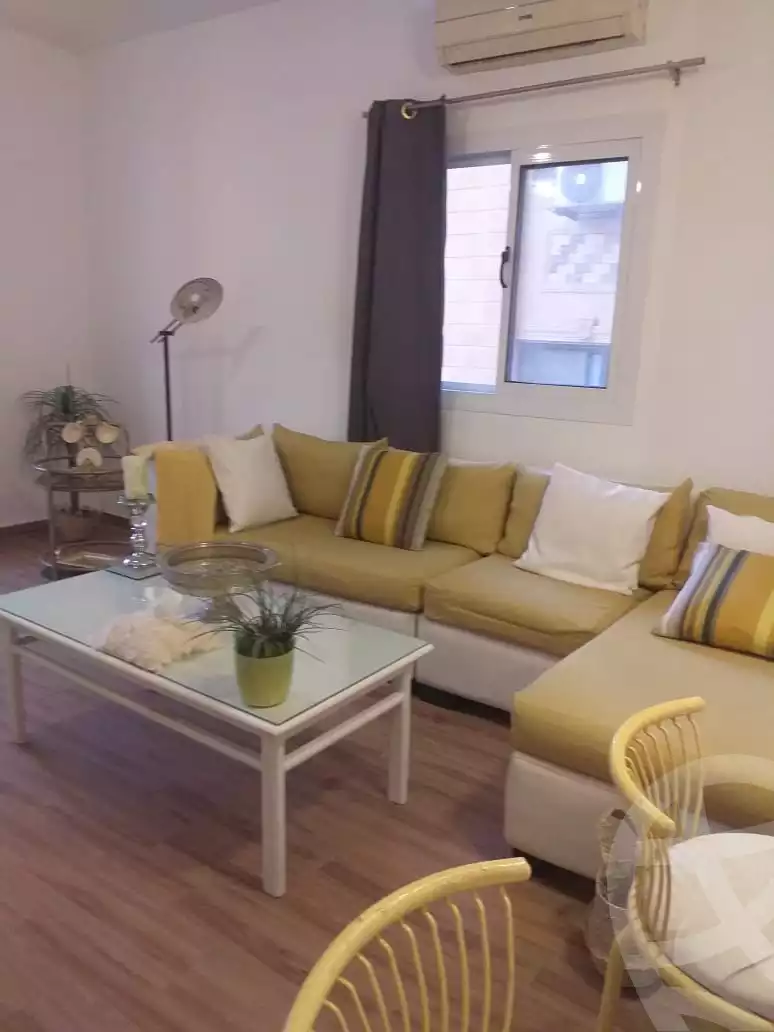 https://aqarmap.com.eg/en/listing/5300408-for-rent-cairo-new-cairo-south-investors-al-gezira-st