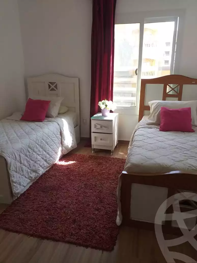https://aqarmap.com.eg/en/listing/5300408-for-rent-cairo-new-cairo-south-investors-al-gezira-st