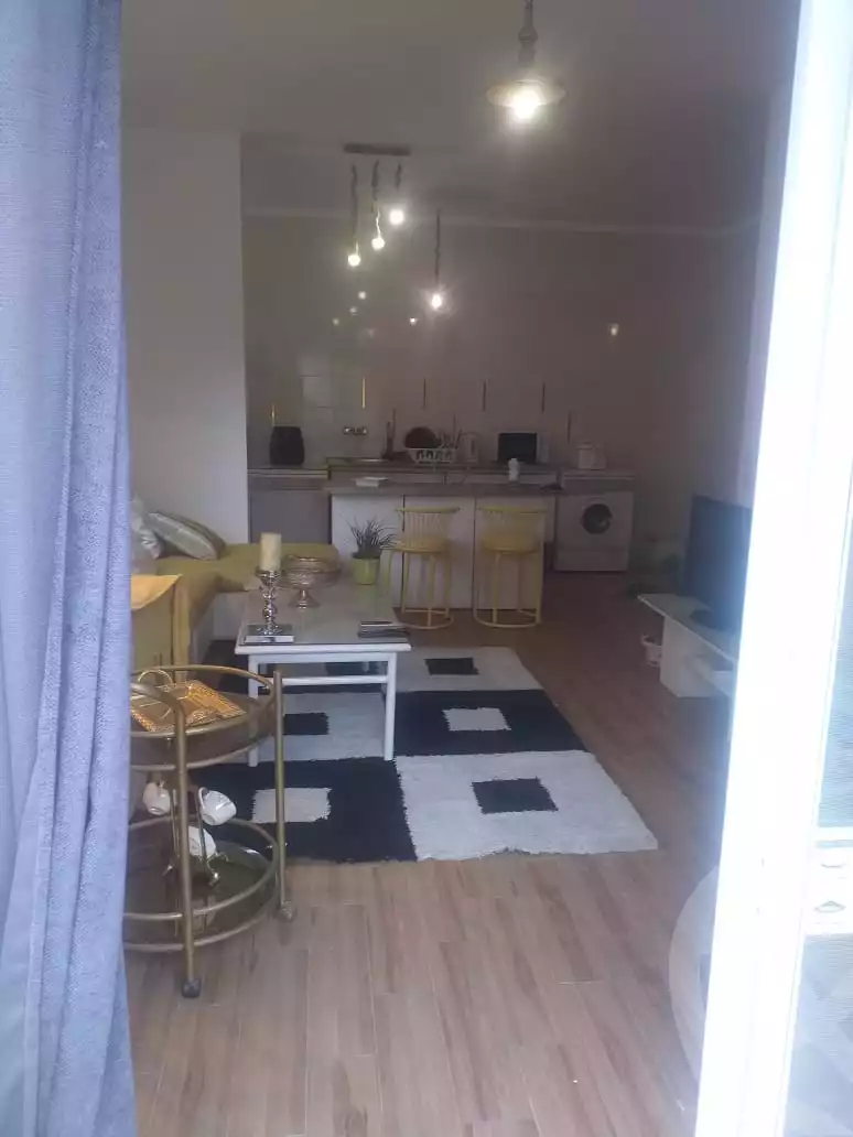https://aqarmap.com.eg/en/listing/5300408-for-rent-cairo-new-cairo-south-investors-al-gezira-st