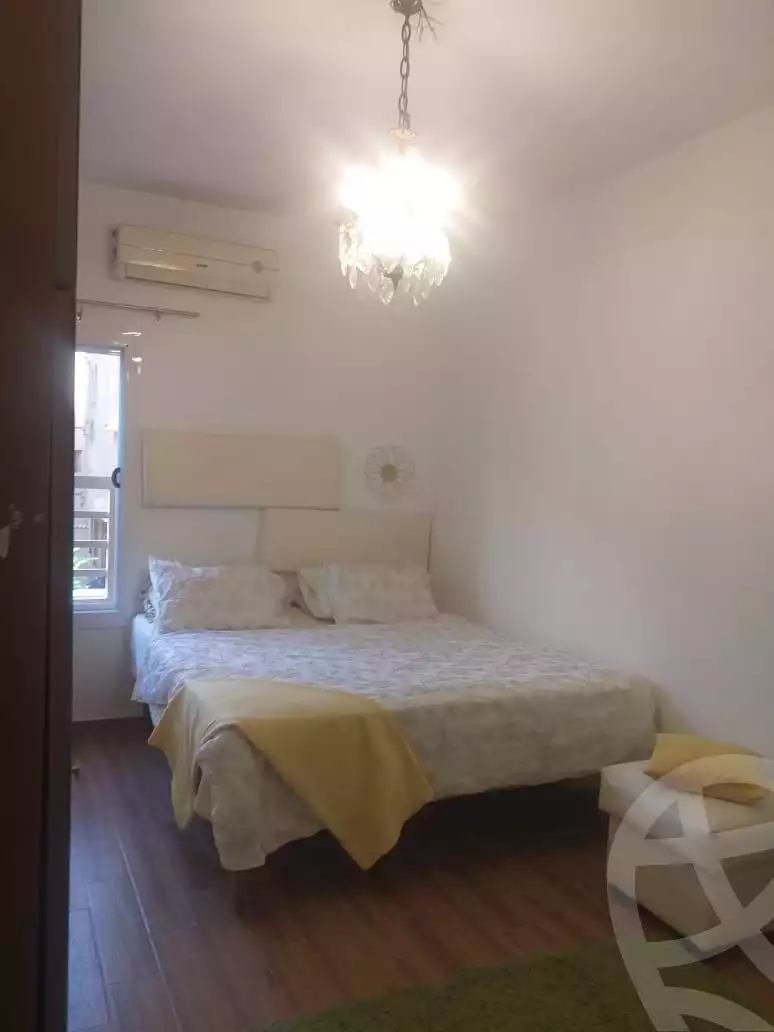 https://aqarmap.com.eg/en/listing/5300408-for-rent-cairo-new-cairo-south-investors-al-gezira-st