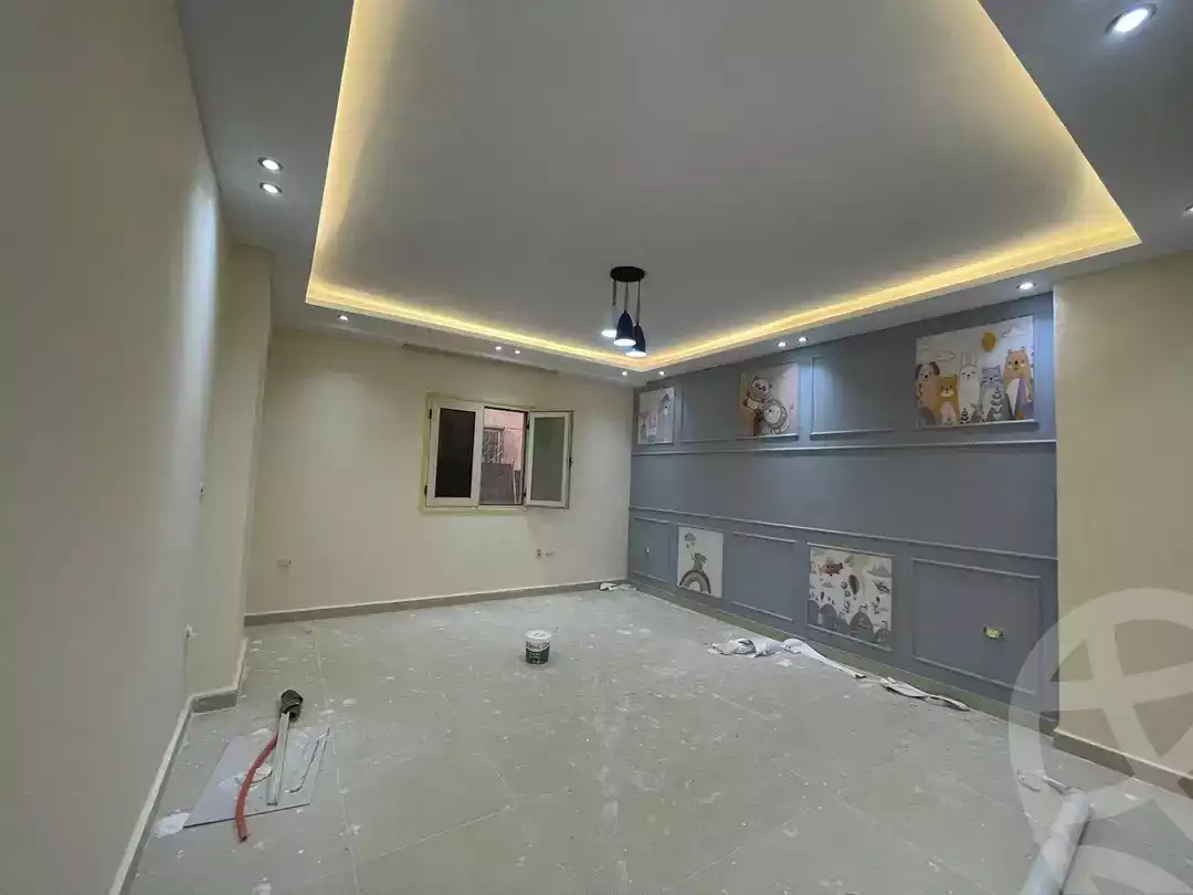 https://aqarmap.com.eg/en/listing/5300482-for-sale-cairo-hadayek-el-ahram-lmntqh-k