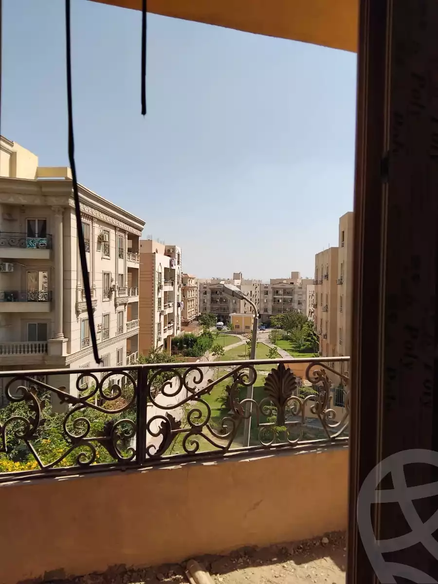 https://aqarmap.com.eg/en/listing/5300438-for-sale-cairo-new-cairo-gharb-arabila-doctor-hani-maher-st