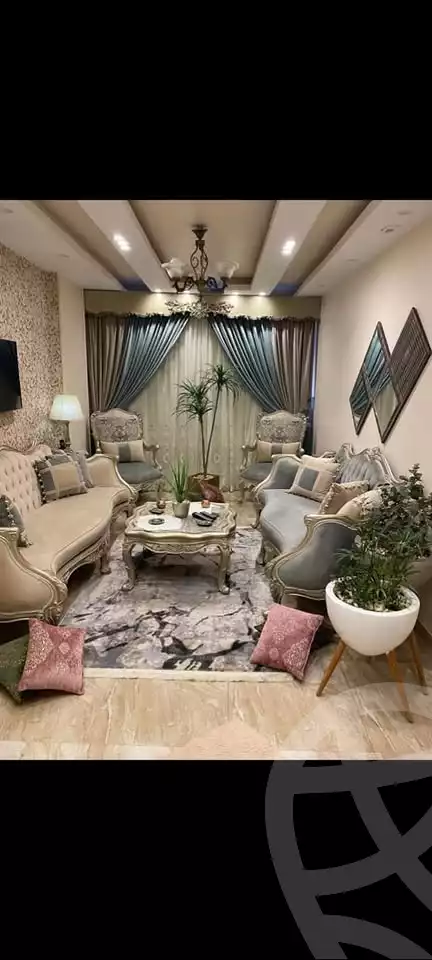 https://aqarmap.com.eg/en/listing/5300639-for-sale-cairo-ain-shams-alf-maskn