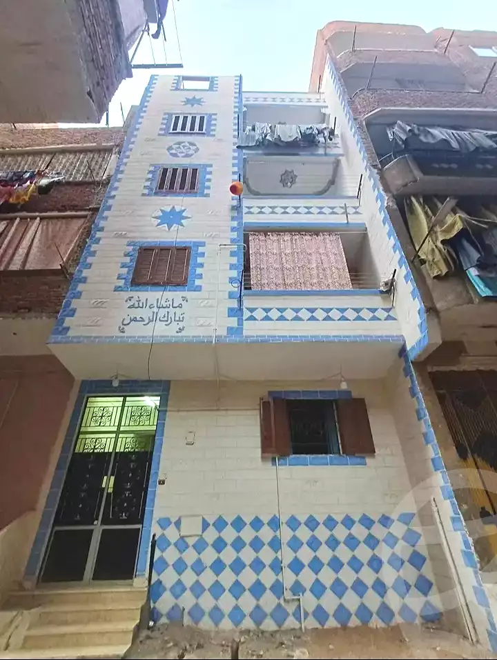 https://aqarmap.com.eg/ar/listing/5300674-for-sale-cairo-el-marg-old-marg