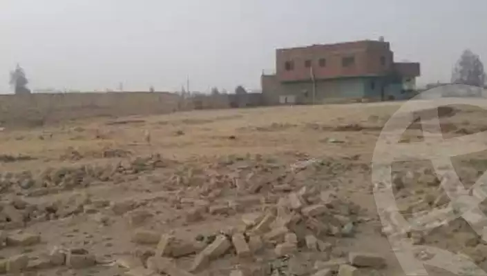 https://aqarmap.com.eg/ar/listing/5300669-for-sale-cairo-al-oubour