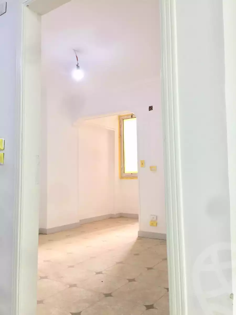 https://aqarmap.com.eg/en/listing/5300638-for-rent-cairo-ain-shams-el-naam-al-matrya-musiem-st