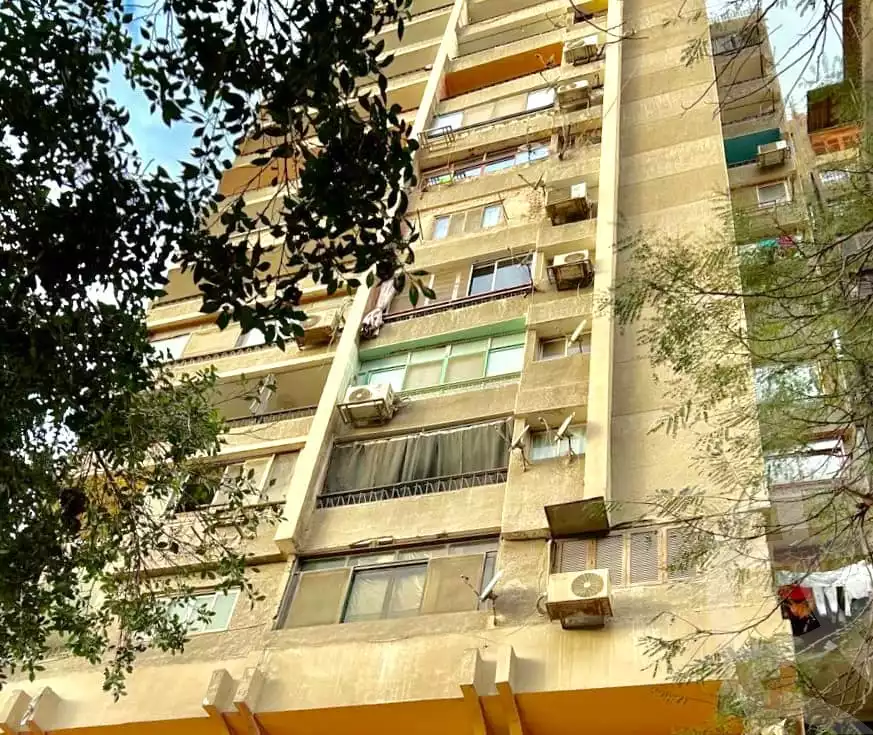 https://aqarmap.com.eg/en/listing/5300638-for-rent-cairo-ain-shams-el-naam-al-matrya-musiem-st