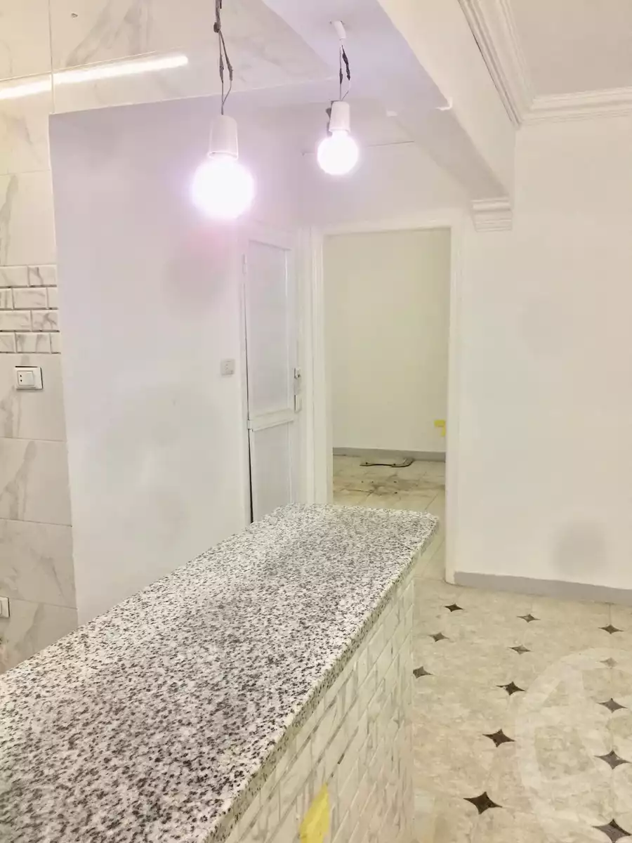 https://aqarmap.com.eg/en/listing/5300638-for-rent-cairo-ain-shams-el-naam-al-matrya-musiem-st