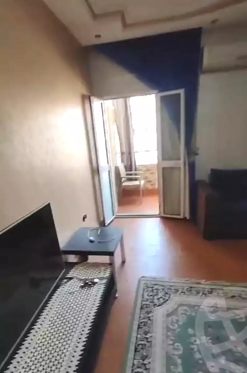 https://aqarmap.com.eg/en/listing/5300702-for-sale-cairo-ain-shams-alf-maskn