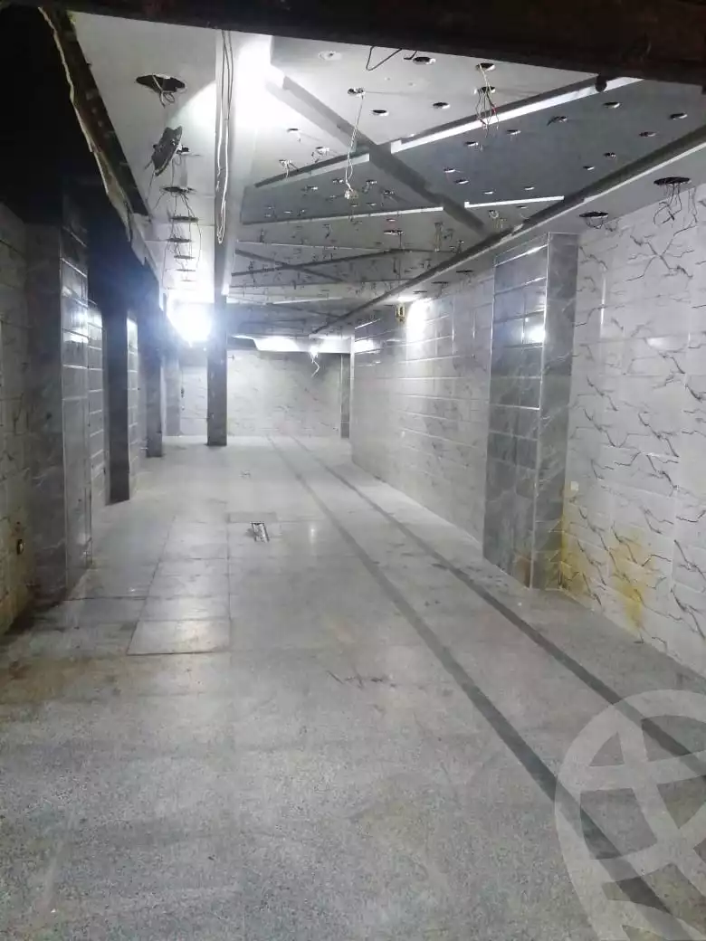 https://aqarmap.com.eg/en/listing/5300781-for-rent-cairo-helwan-helwan-el-sharkeya-other-neighborhoods-in-helwan-el-sharkeya