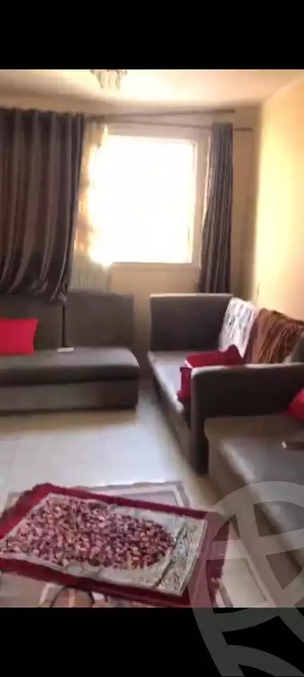 https://aqarmap.com.eg/ar/listing/5300755-for-sale-cairo-ain-shams-mnshy-lthryr