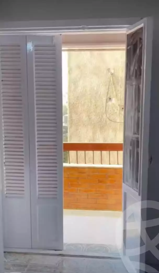 https://aqarmap.com.eg/en/listing/5300883-for-sale-cairo-old-cairo-el-fostat-lfstt-ljdyd-neighborhood-1