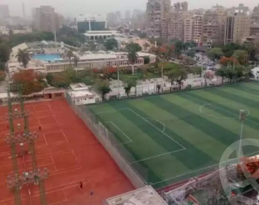 https://aqarmap.com.eg/en/listing/5300914-for-sale-cairo-dokki-mohey-el-din-abo-el-ezz