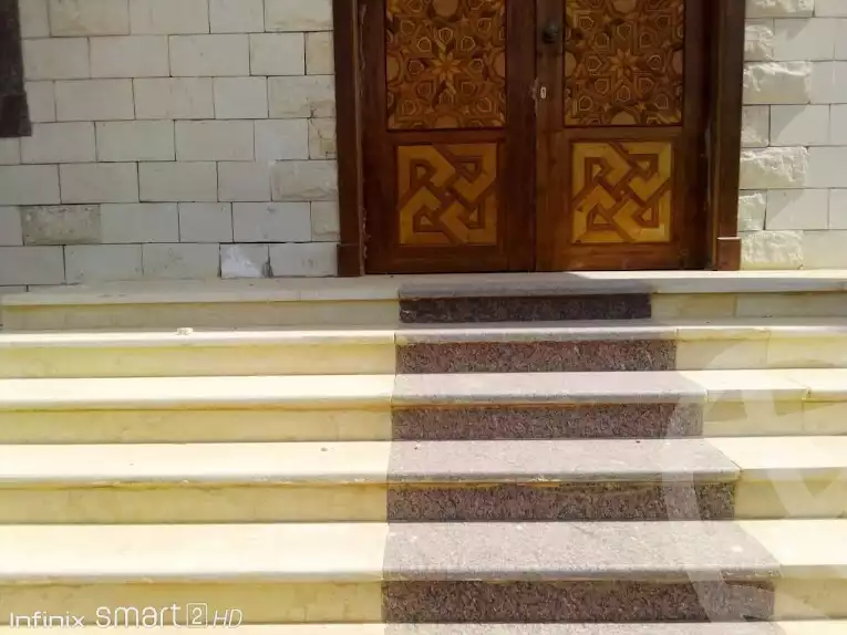 https://aqarmap.com.eg/en/listing/5300888-for-sale-aswan-mdyn-swn-ljdyd-lhy-lsyhy