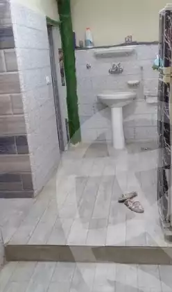 https://aqarmap.com.eg/en/listing/5300943-for-rent-gharbia-tanta-lstd