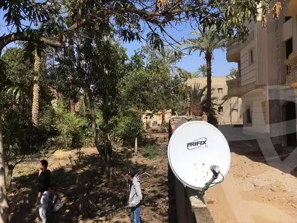 https://aqarmap.com.eg/en/listing/5300963-for-sale-cairo-el-mansuriyyah
