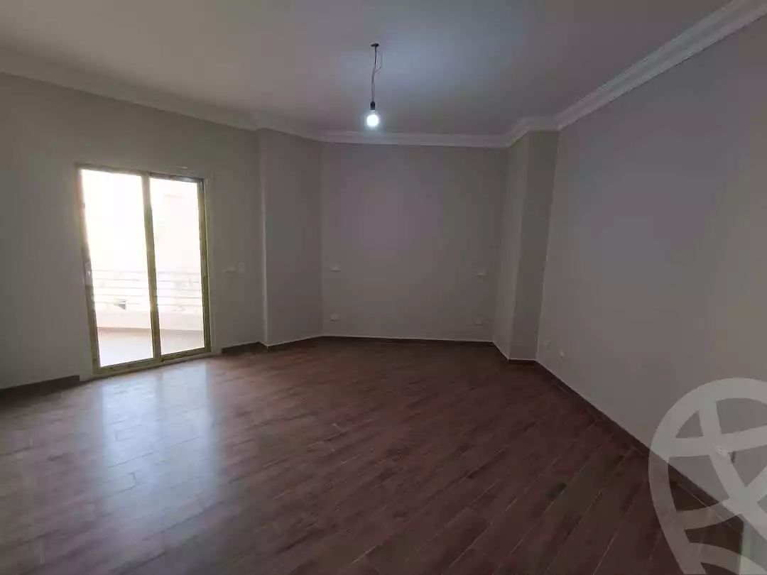 https://aqarmap.com.eg/en/listing/5301005-for-rent-cairo-el-shorouk-lhy-lthlth-shrq