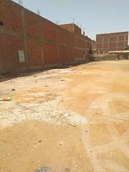 https://aqarmap.com.eg/en/listing/5301023-for-sale-cairo-el-mansuriyyah
