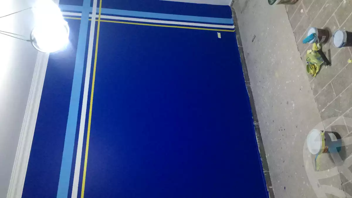 https://aqarmap.com.eg/en/listing/5301064-for-sale-cairo-faisal-el-maryotyah-agyad-st