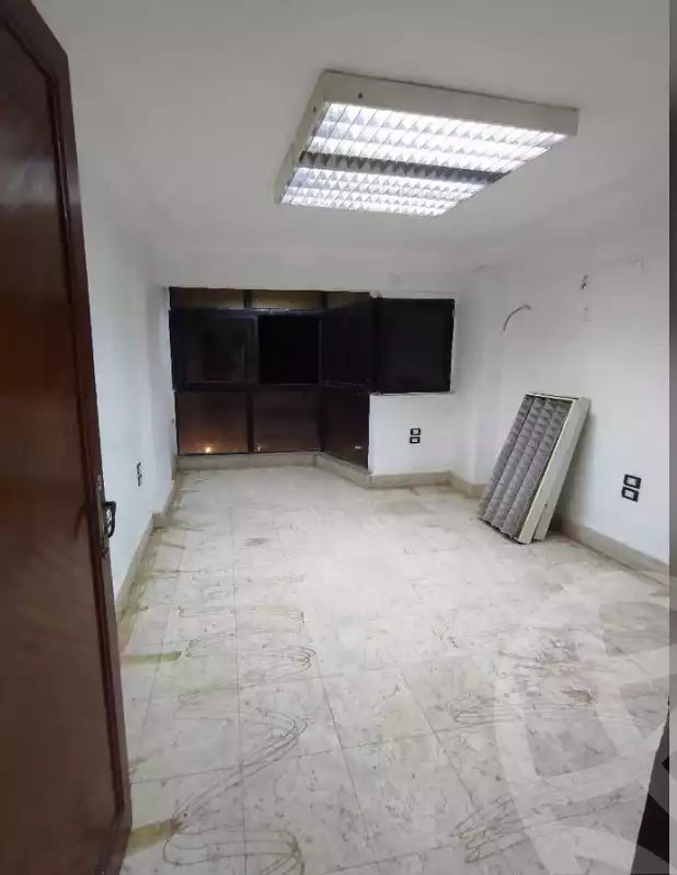 https://aqarmap.com.eg/en/listing/5301072-for-rent-port-said-mdyn-bwr-s-yd